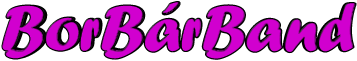 BorBrBand