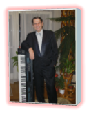 Pnzeli Lszl - Billentyk, nek