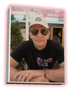 Pnzeli Lszl - Billentyk, nek