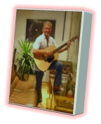 Vrszegi Tibor - Dob, nek