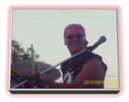 Vrszegi Tibor - Dob, nek