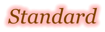 Standard