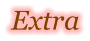 Extra