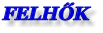 FELHK