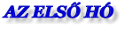 AZ ELS H