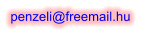 penzeli@freemail.hu
