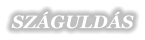 SZGULDS