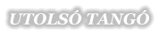 UTOLS TANG