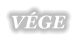 VGE