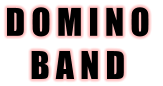 D O M I N O  B A N D