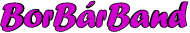 BorBrBand